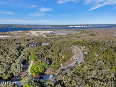 13263 Ft Caroline Road Jacksonville FL 32225