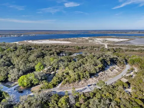 13263 Ft Caroline Road Jacksonville FL 32225