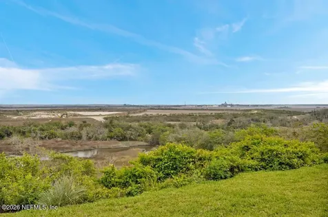 13263 Ft Caroline Road Jacksonville FL 32225