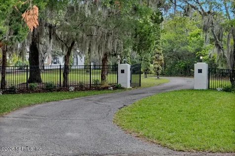 13263 Ft Caroline Road Jacksonville FL 32225