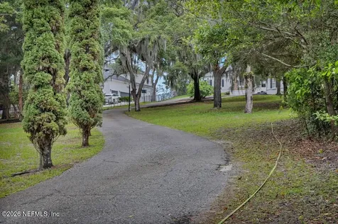 13263 Ft Caroline Road Jacksonville FL 32225