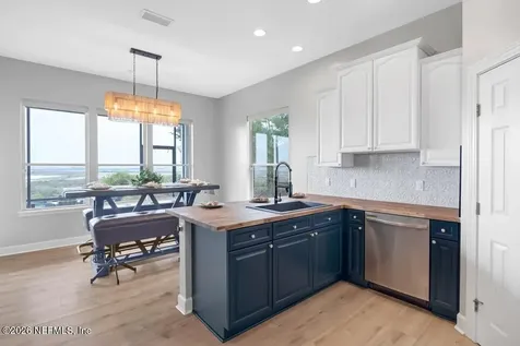 13263 Ft Caroline Road Jacksonville FL 32225