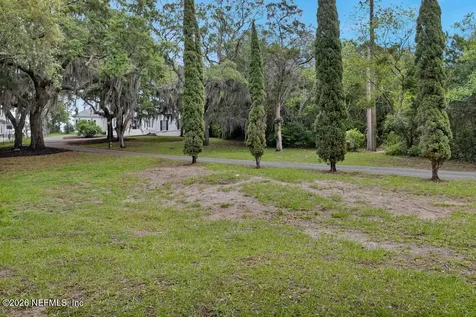 13263 Ft Caroline Road Jacksonville FL 32225
