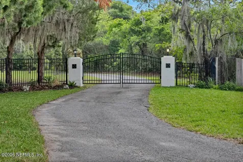 13263 Ft Caroline Road Jacksonville FL 32225