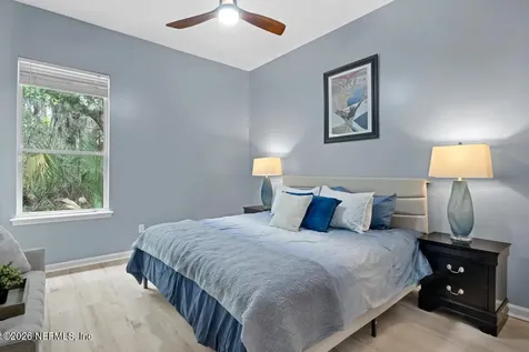 13263 Ft Caroline Road Jacksonville FL 32225