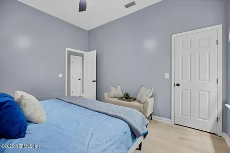 13263 Ft Caroline Road Jacksonville FL 32225