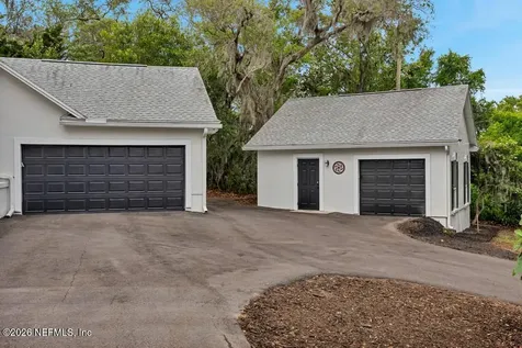13263 Ft Caroline Road Jacksonville FL 32225