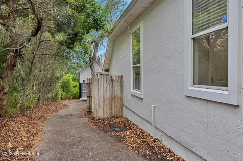 13263 Ft Caroline Road Jacksonville FL 32225