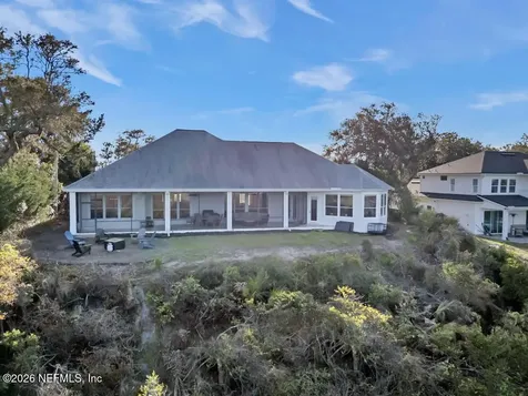 13263 Ft Caroline Road Jacksonville FL 32225