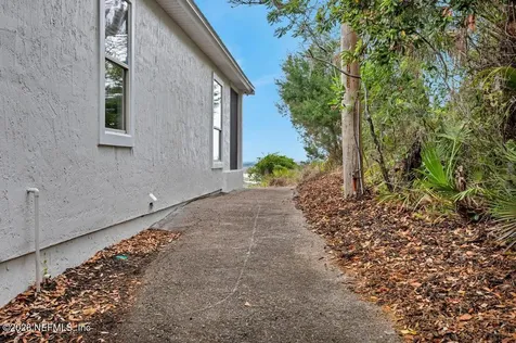 13263 Ft Caroline Road Jacksonville FL 32225