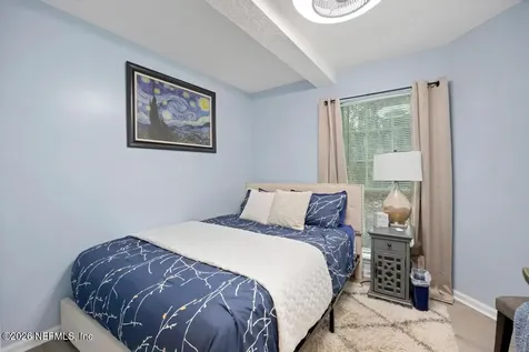 13263 Ft Caroline Road Jacksonville FL 32225