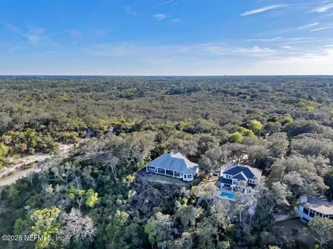 13263 Ft Caroline Road Jacksonville FL 32225