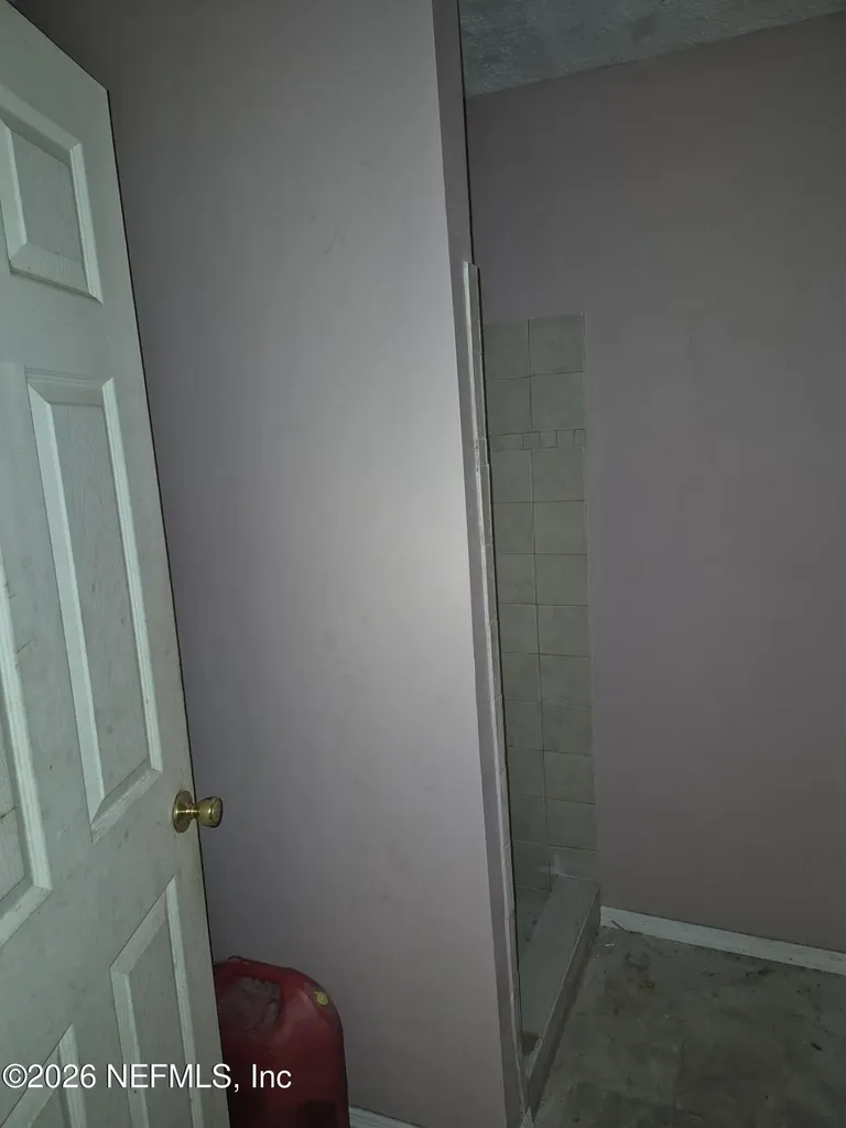 9147 Gibson Avenue Jacksonville FL 32208