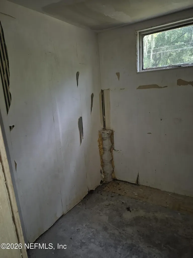 9147 Gibson Avenue Jacksonville FL 32208