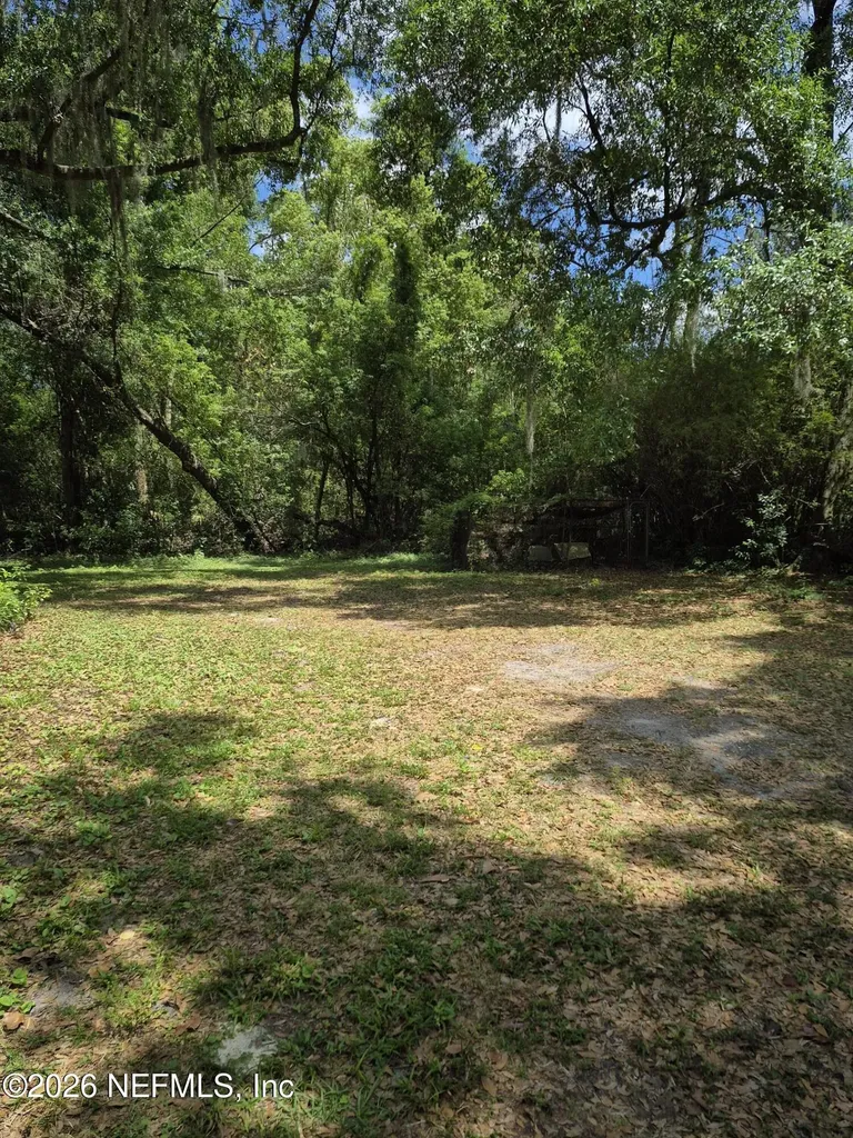 9147 Gibson Avenue Jacksonville FL 32208
