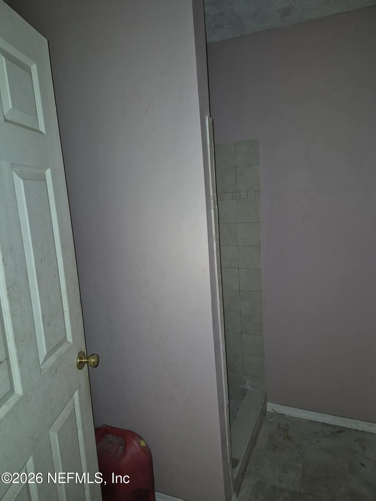 9147 Gibson Avenue Jacksonville FL 32208