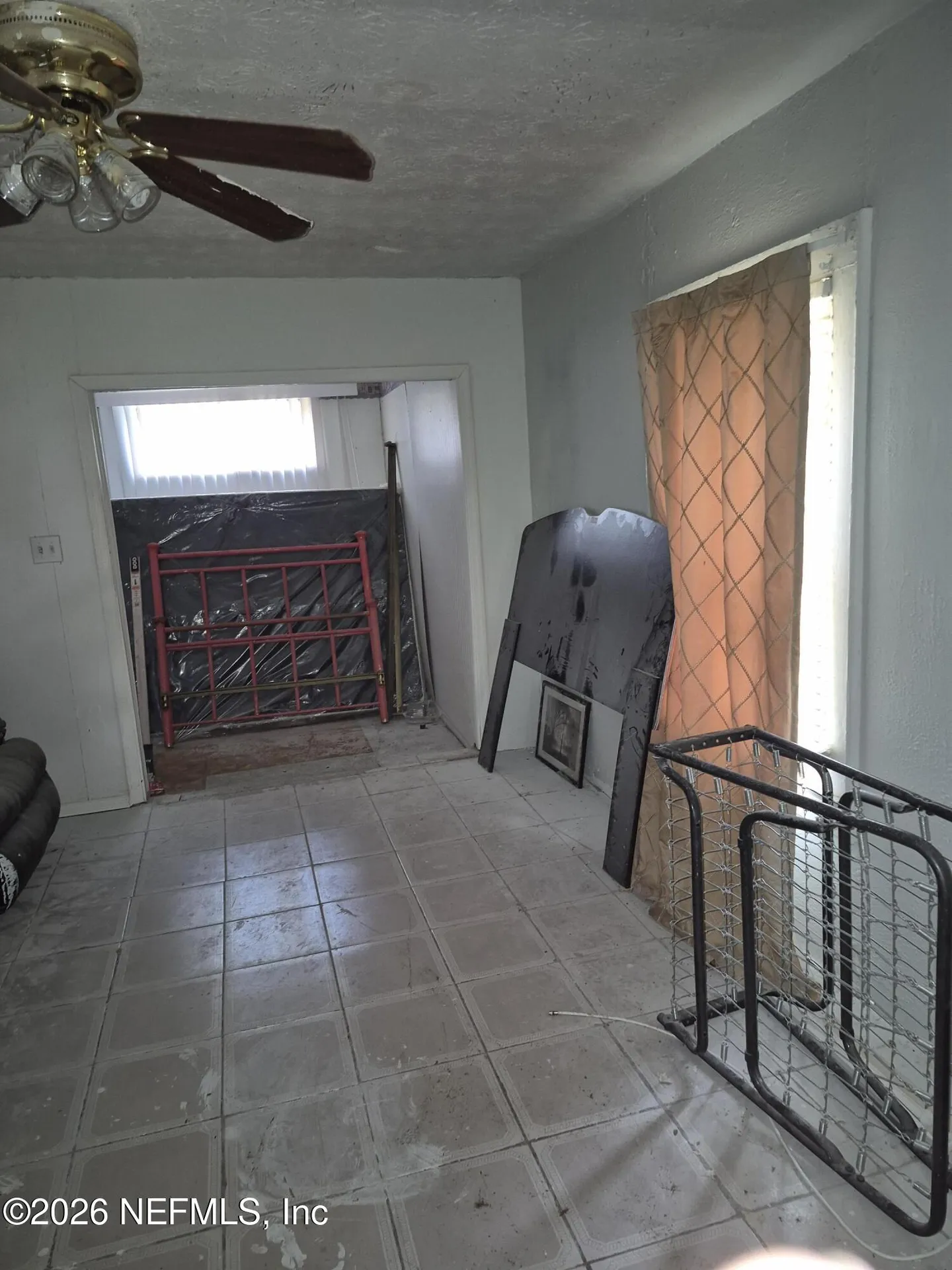 9147 Gibson Avenue Jacksonville FL 32208