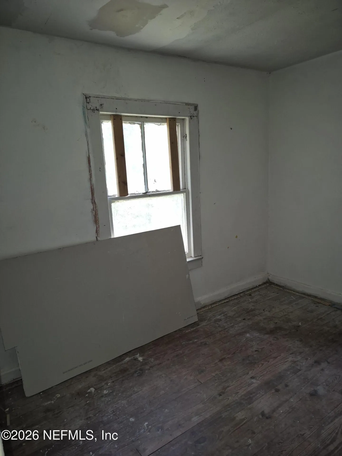 9147 Gibson Avenue Jacksonville FL 32208