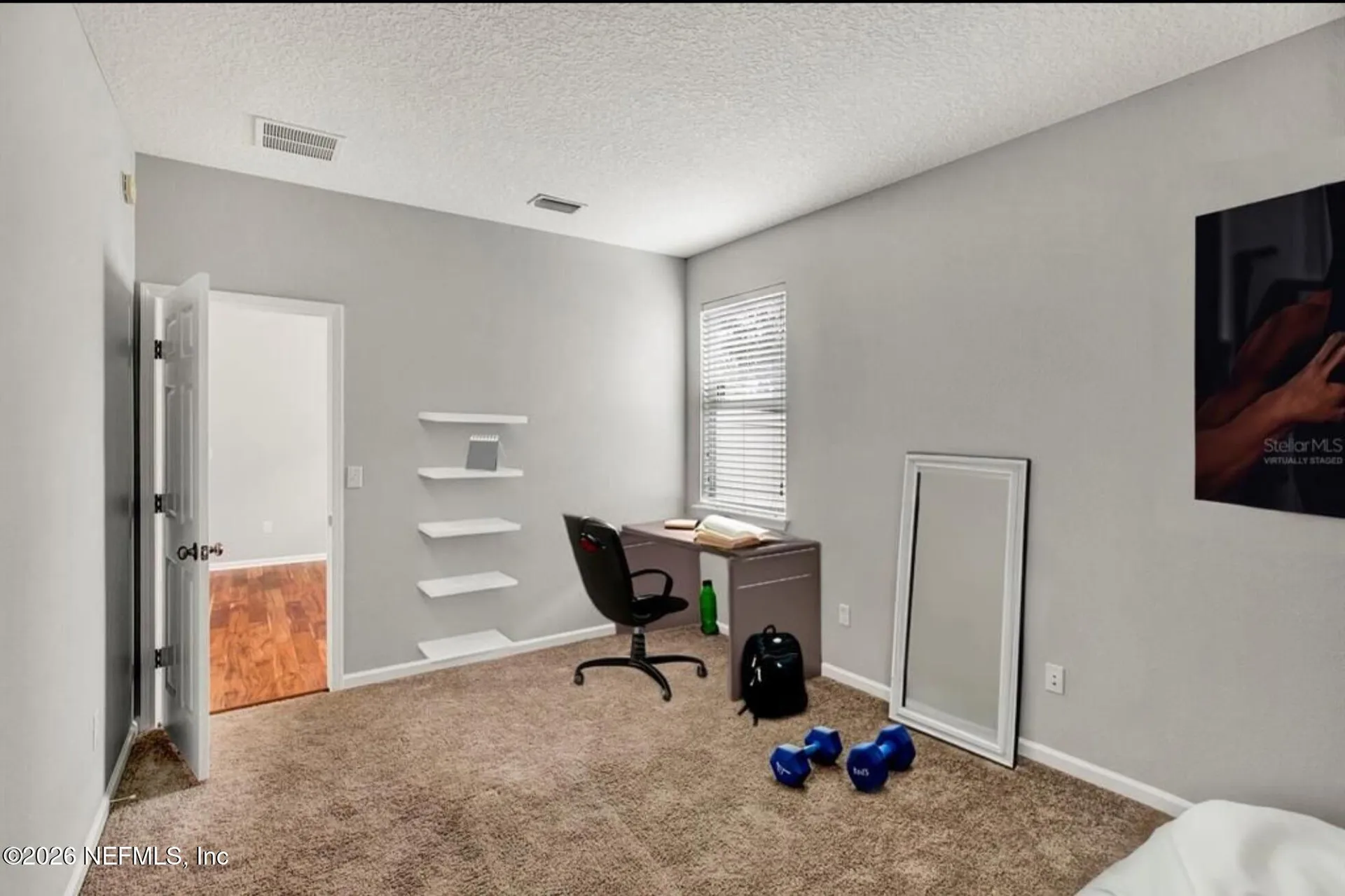 3060 Plantation Ridge Drive Green Cove Springs FL 32043