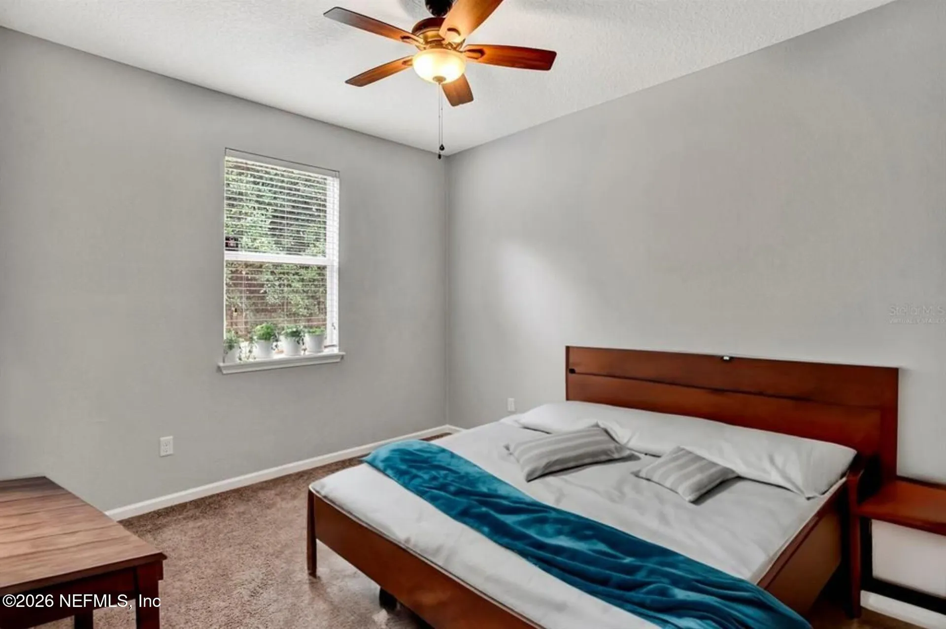 3060 Plantation Ridge Drive Green Cove Springs FL 32043