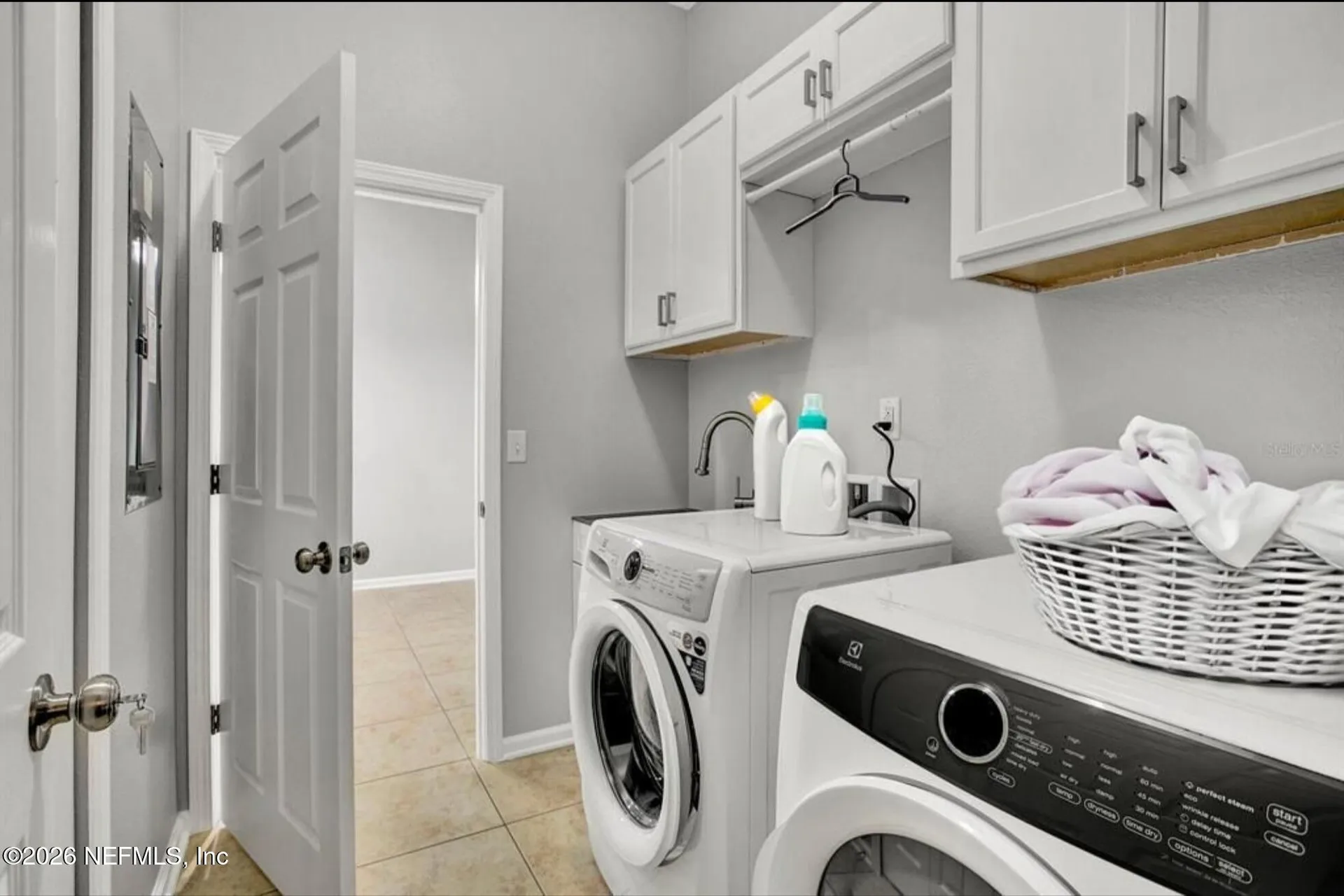 3060 Plantation Ridge Drive Green Cove Springs FL 32043