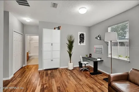 3060 Plantation Ridge Drive Green Cove Springs FL 32043