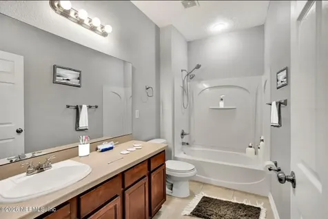 3060 Plantation Ridge Drive Green Cove Springs FL 32043