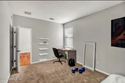 3060 Plantation Ridge Drive Green Cove Springs FL 32043