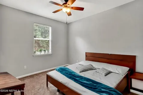 3060 Plantation Ridge Drive Green Cove Springs FL 32043
