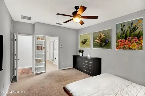 3060 Plantation Ridge Drive Green Cove Springs FL 32043