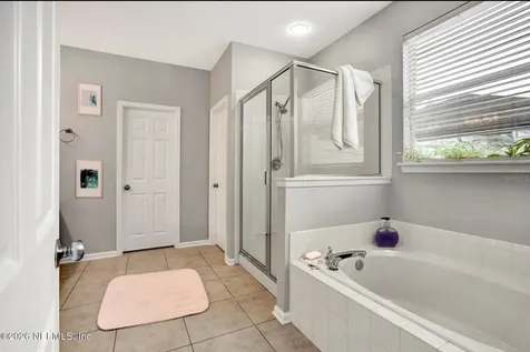 3060 Plantation Ridge Drive Green Cove Springs FL 32043