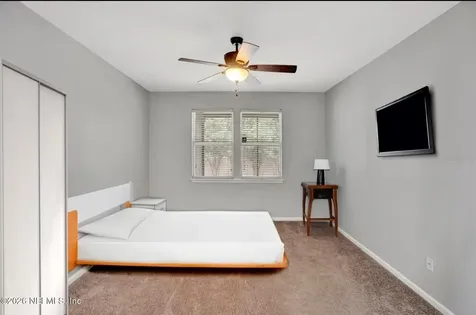 3060 Plantation Ridge Drive Green Cove Springs FL 32043