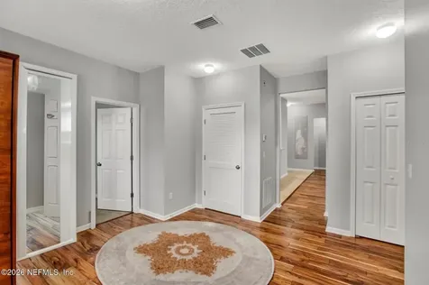 3060 Plantation Ridge Drive Green Cove Springs FL 32043