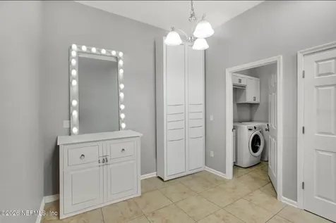 3060 Plantation Ridge Drive Green Cove Springs FL 32043
