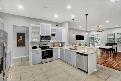 3060 Plantation Ridge Drive Green Cove Springs FL 32043