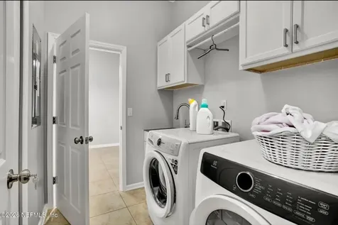 3060 Plantation Ridge Drive Green Cove Springs FL 32043