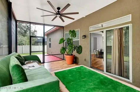 3060 Plantation Ridge Drive Green Cove Springs FL 32043