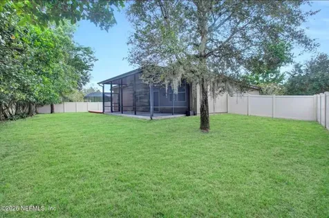 3060 Plantation Ridge Drive Green Cove Springs FL 32043