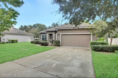 3060 Plantation Ridge Drive Green Cove Springs FL 32043