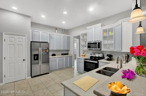 3060 Plantation Ridge Drive Green Cove Springs FL 32043