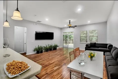 3060 Plantation Ridge Drive Green Cove Springs FL 32043