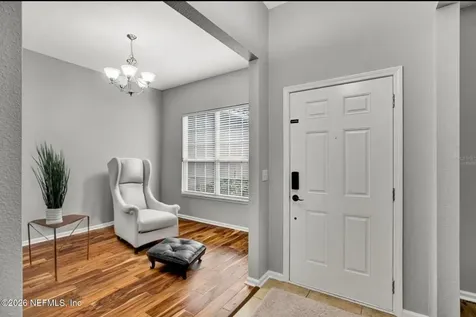 3060 Plantation Ridge Drive Green Cove Springs FL 32043