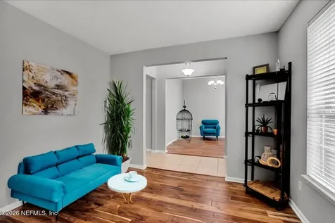 3060 Plantation Ridge Drive Green Cove Springs FL 32043