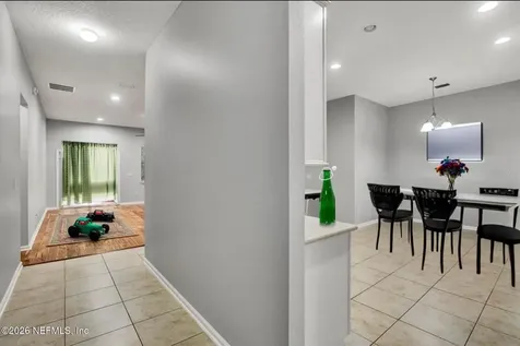 3060 Plantation Ridge Drive Green Cove Springs FL 32043