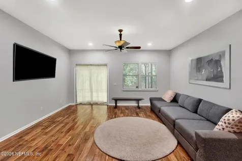 3060 Plantation Ridge Drive Green Cove Springs FL 32043