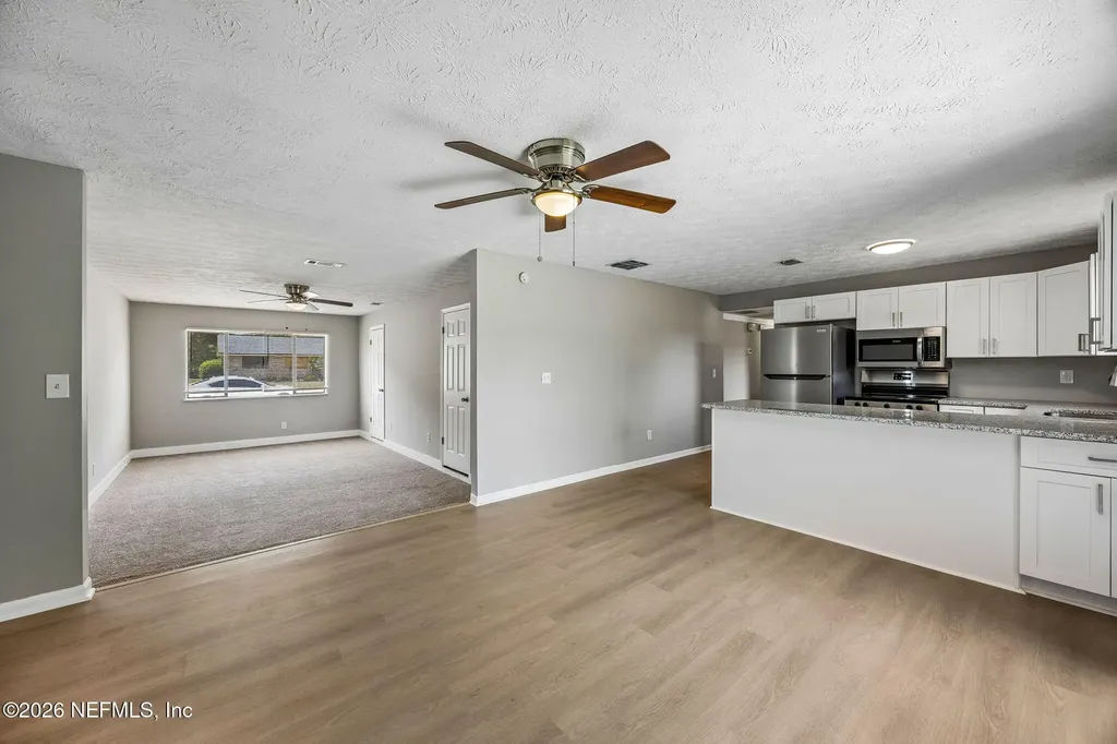 11055 Bacall Road W Jacksonville FL 32218