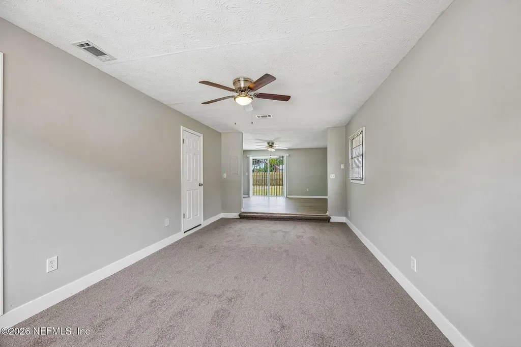 11055 Bacall Road W Jacksonville FL 32218