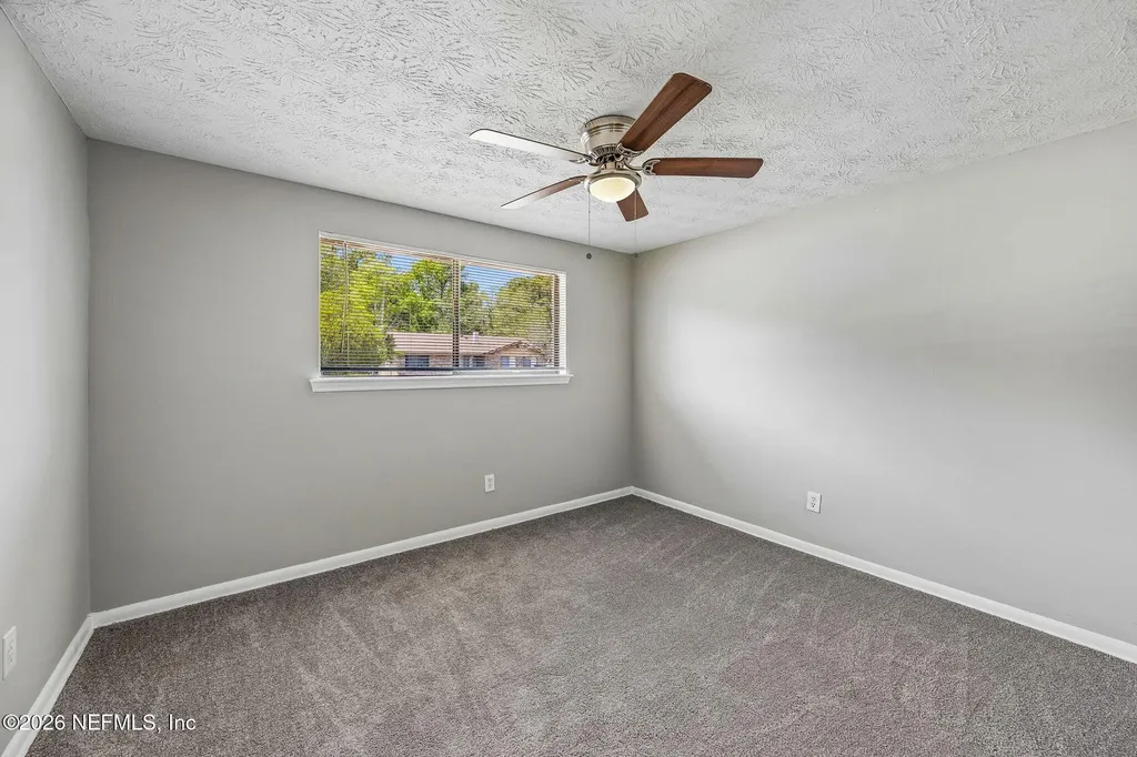 11055 Bacall Road W Jacksonville FL 32218