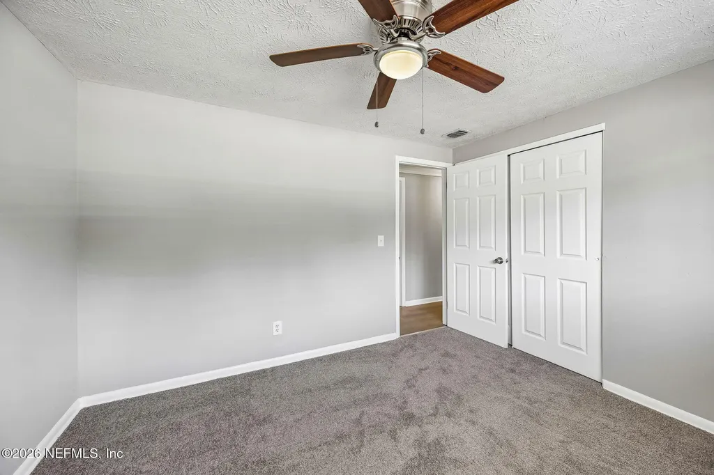 11055 Bacall Road W Jacksonville FL 32218