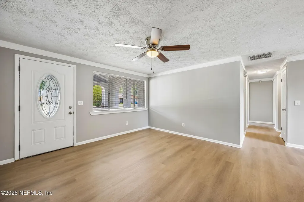 11055 Bacall Road W Jacksonville FL 32218
